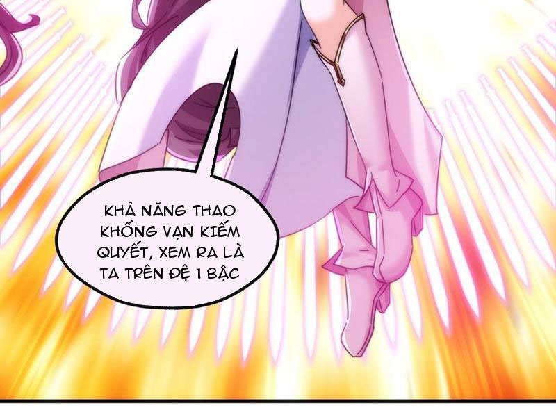 Mời Công Tử Trảm Yêu chapter 188 - Trang 96