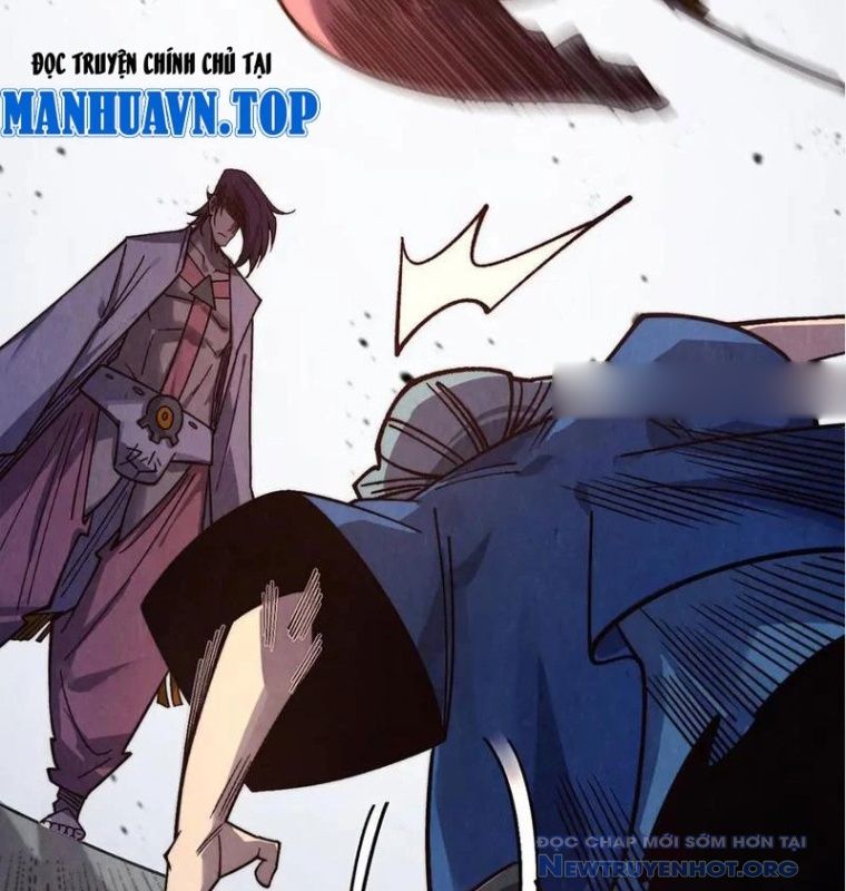 Vạn Cổ Chí Tôn chapter 427 - Trang 20