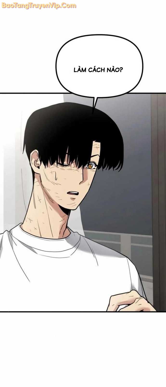 Hacker Báo Thù chapter 8 - Trang 2