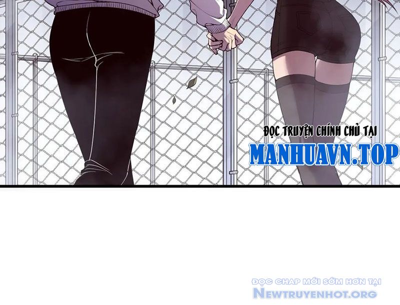 Thảm Họa Tử Linh Sư chapter 185 - Trang 31
