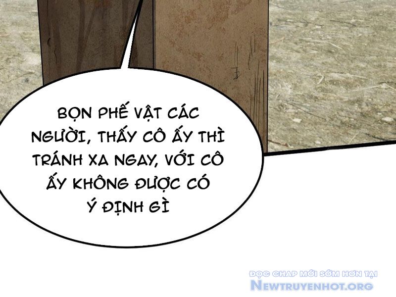 Ta Bắt Quái Thú Ở Tận Thế chapter 13 - Trang 65