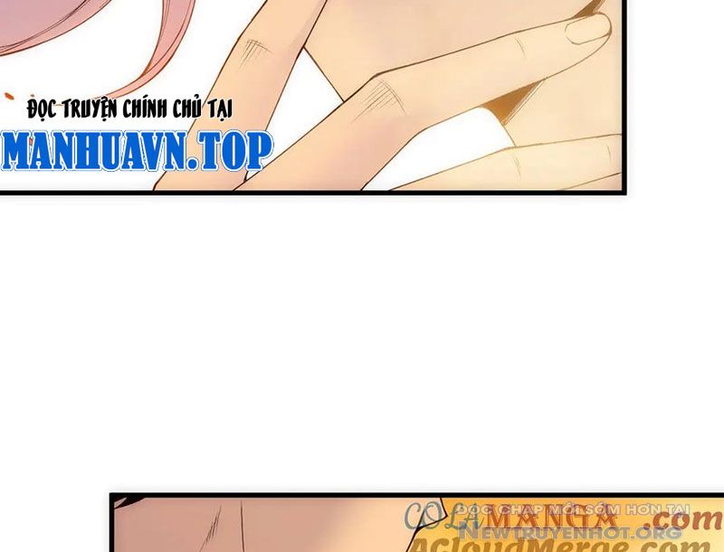 Thảm Họa Tử Linh Sư chapter 185 - Trang 40