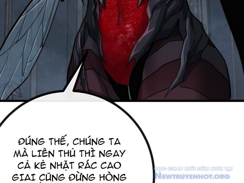 Ta Dựa Vào Tu Tiên Xưng Bá Mạt Thế chapter 2 - Trang 137