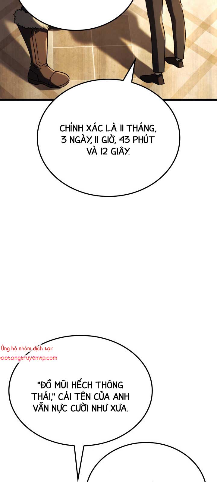 Thiết Huyết Kiếm Sĩ Hồi Quy chapter 115 - Trang 35
