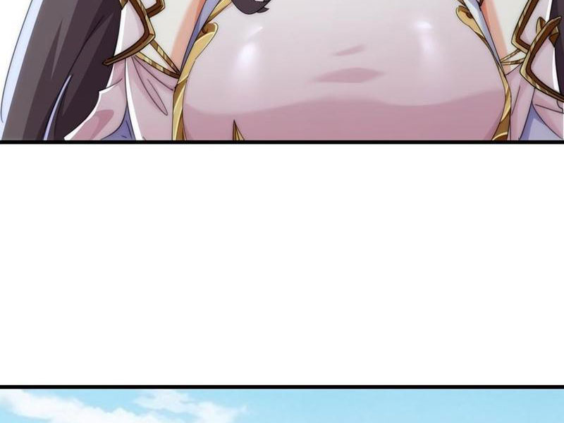 Mời Công Tử Trảm Yêu chapter 188 - Trang 31