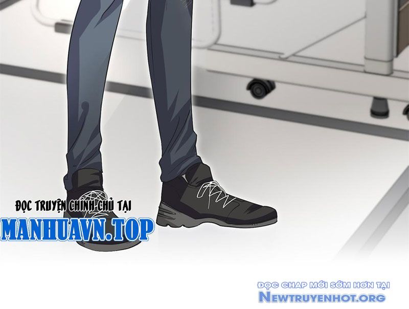 Hóa ra ta là đời sau của yêu quái chapter 1 - Trang 20