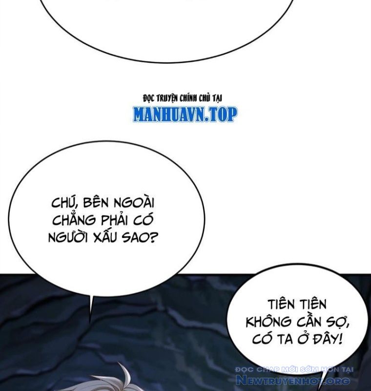 Trấn Quốc Thần Tế chapter 279 - Trang 36