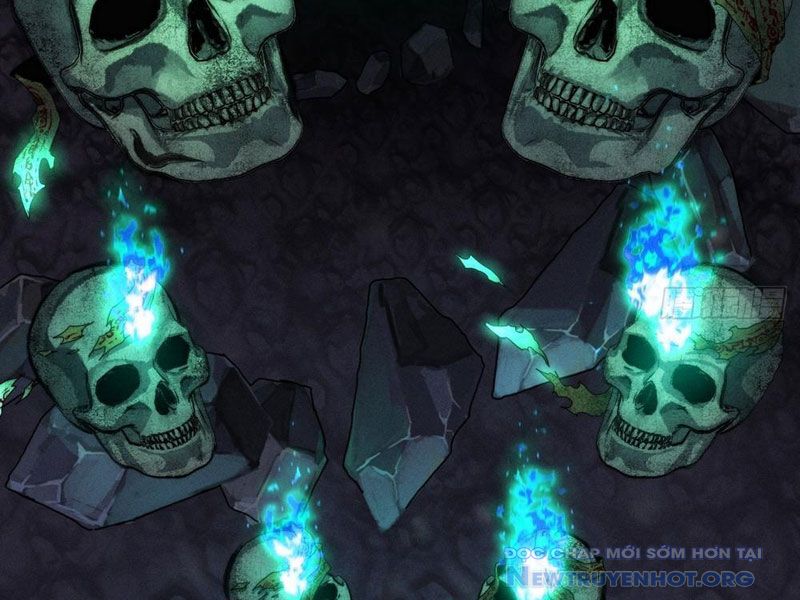 Ta Dựa Vào Tu Tiên Xưng Bá Mạt Thế chapter 4 - Trang 198