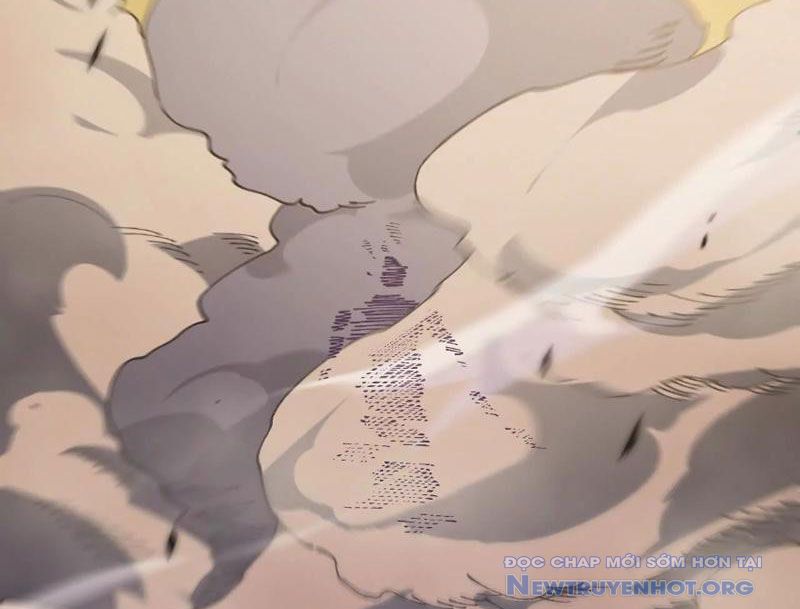 Tiên Vương Thú Liệp Pháp Tắc chapter 1 - Trang 68