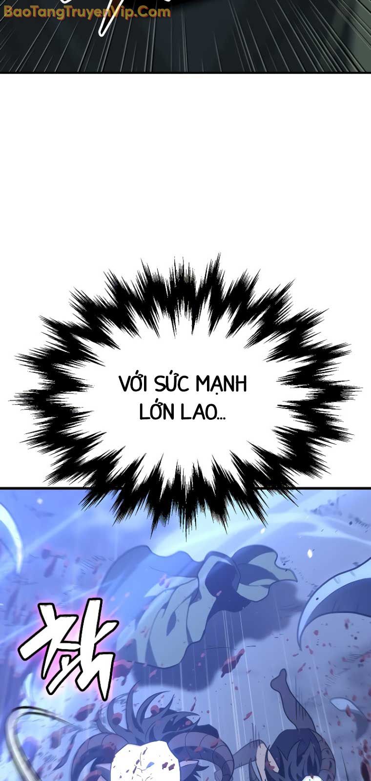 Ta Từng Là Tháp Vương chapter 101 - Trang 157