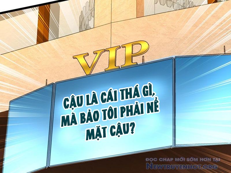 Ta Bắt Quái Thú Ở Tận Thế chapter 13 - Trang 158
