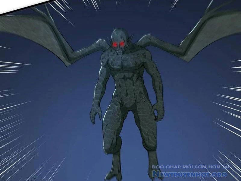 Câu Lạc Bộ Trao đổi Nhân Sinh chapter 73 - Trang 29