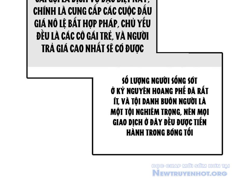 Ta Dựa Vào Tu Tiên Xưng Bá Mạt Thế chapter 1 - Trang 162