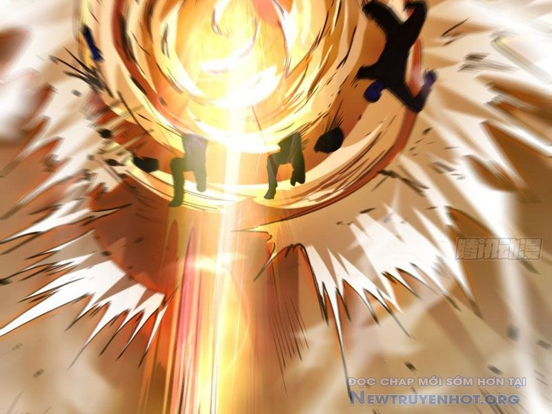 Ta Bắt Quái Thú Ở Tận Thế chapter 13 - Trang 73