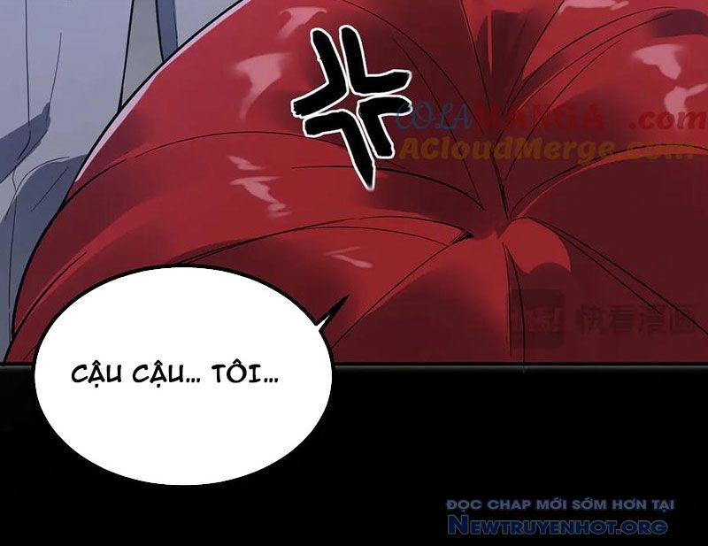Thánh Hiệp Sĩ Cấp Sss chapter 79 - Trang 128