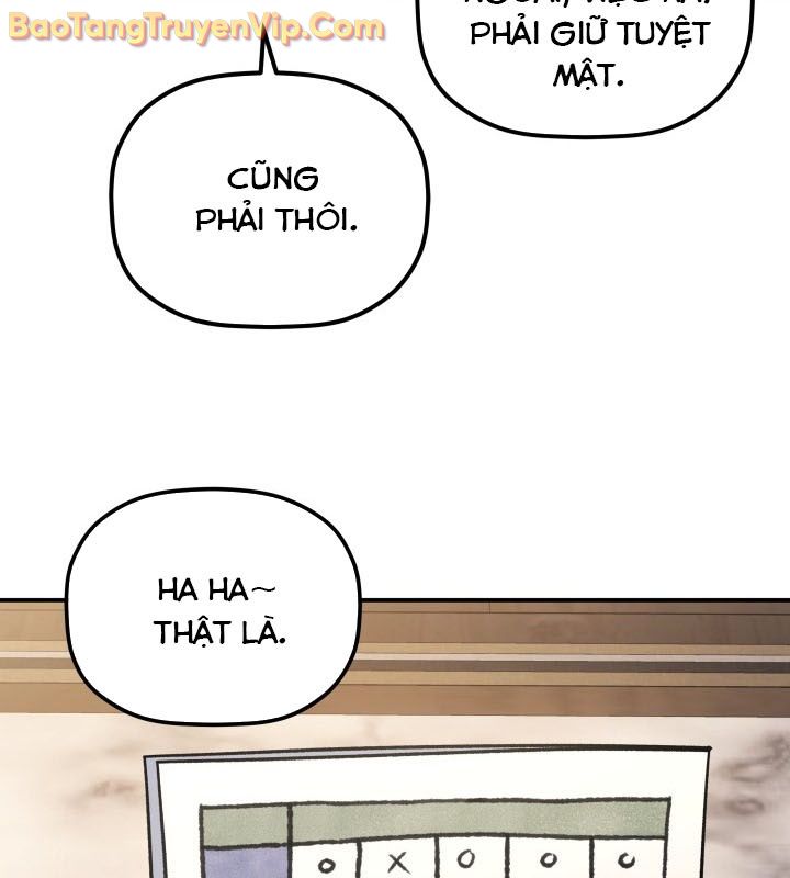 Tiểu Công Tử Của Ân Hạ Thương Đoàn chapter 4 - Trang 188