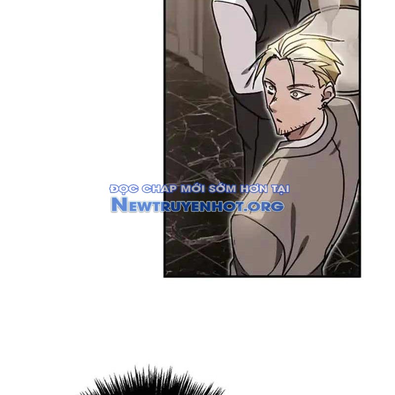 Quý Tộc Báo Thù chapter 19 - Trang 40