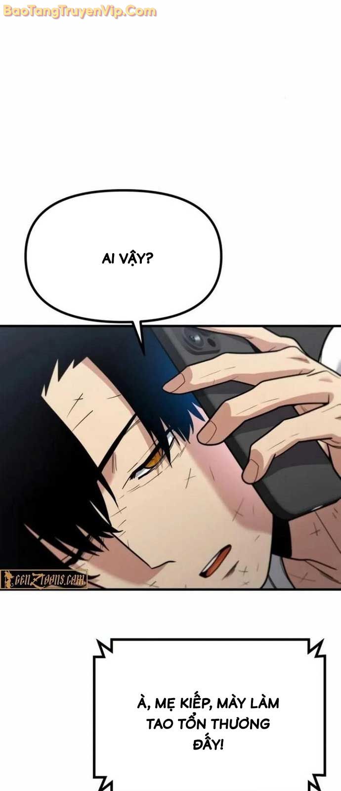 Hacker Báo Thù chapter 8 - Trang 52