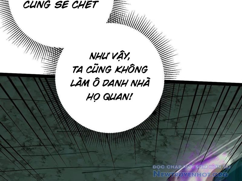 Thành Thần Tại Tận Thế chapter 5 - Trang 105