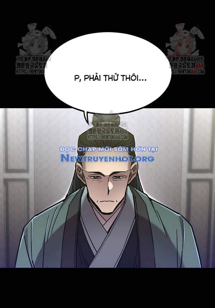 Sư Tôn Của Ta Luôn Dõi Theo chapter 44 - Trang 21