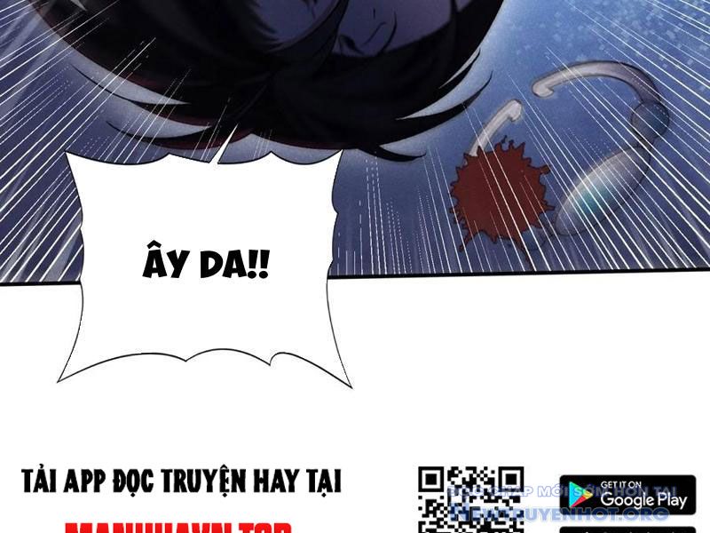 Dị Thú Của Ta Chỉ Có Trăm Triệu điểm Cao chapter 40 - Trang 20