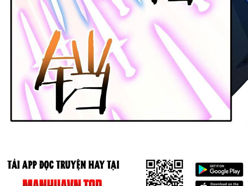 Mời Công Tử Trảm Yêu chapter 188 - Trang 85