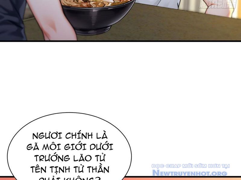 Chuyển Sinh Thành Tra Nam, Ta Giúp Thê Tử Trường Sinh chapter 5 - Trang 19