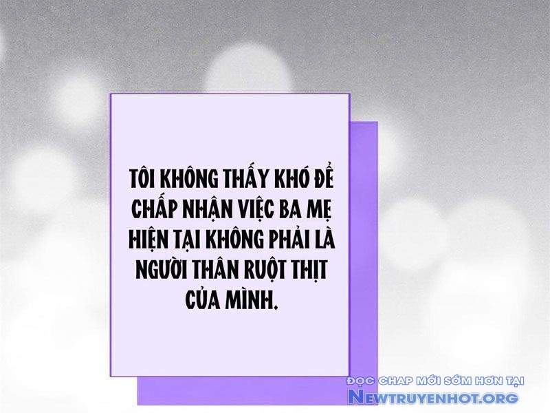 Hóa ra ta là đời sau của yêu quái chapter 2 - Trang 12