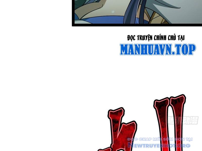 Thành Thần Tại Tận Thế chapter 5 - Trang 119