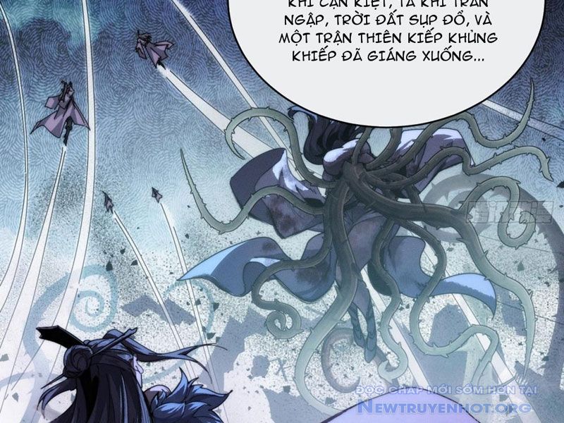 Ta Dựa Vào Tu Tiên Xưng Bá Mạt Thế chapter 4 - Trang 115