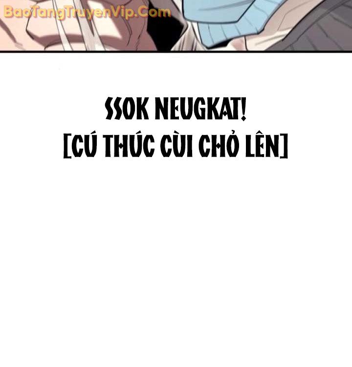Cuộc Sống Học Đường Của Đội Trưởng Quận chapter 27 - Trang 61