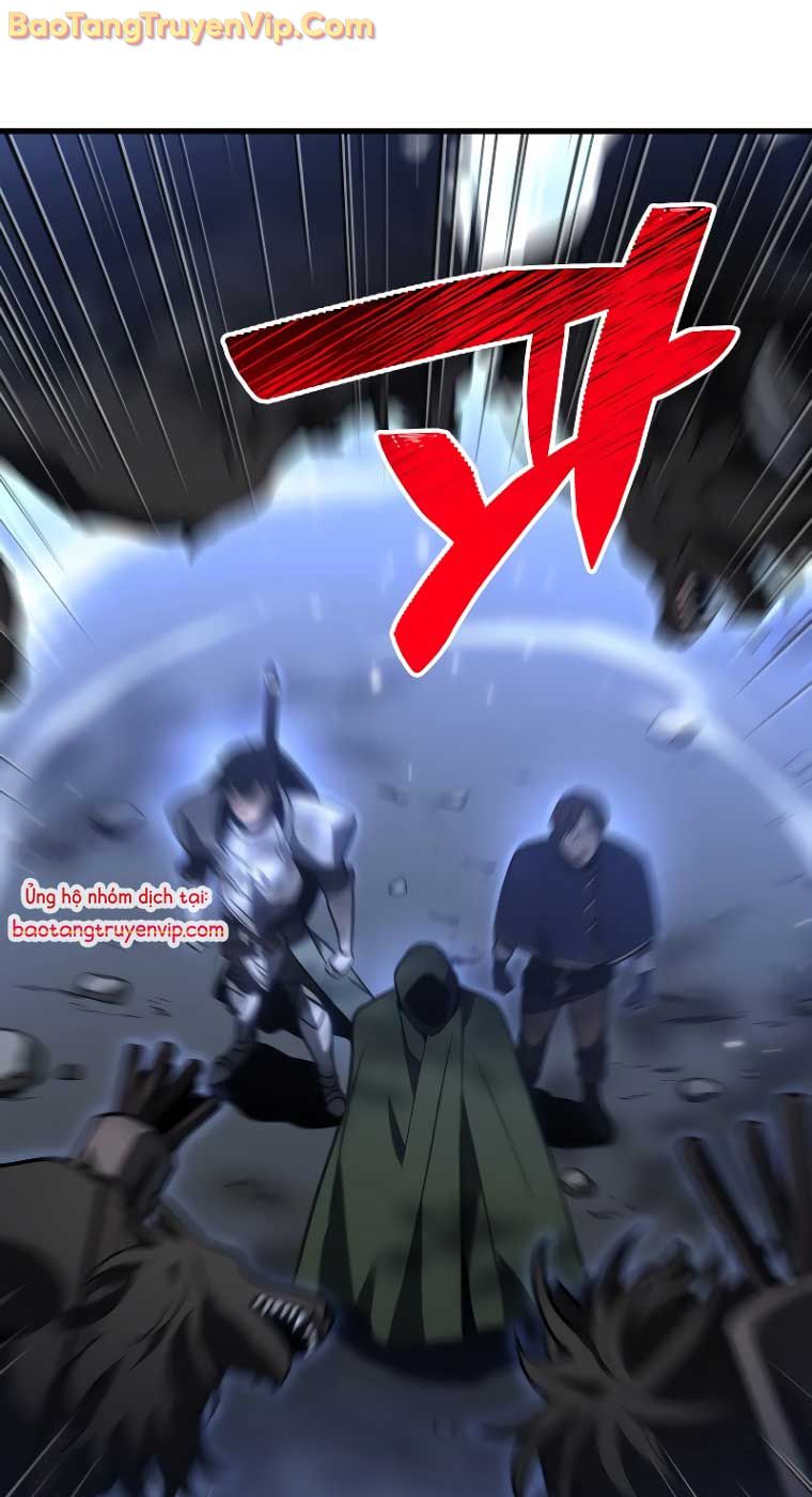Ta Từng Là Tháp Vương chapter 101 - Trang 154