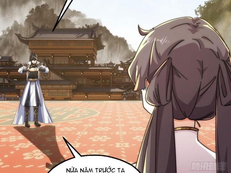Mời Công Tử Trảm Yêu chapter 188 - Trang 27