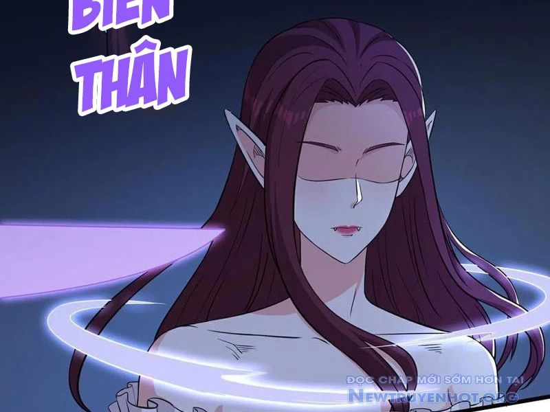 Câu Lạc Bộ Trao đổi Nhân Sinh chapter 73 - Trang 8