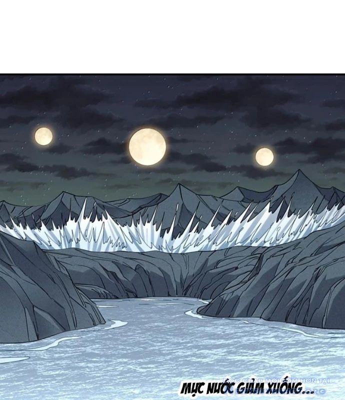Thế Nhân Thực Sự Tin Tôi Là Đại Boss chapter 119 - Trang 68