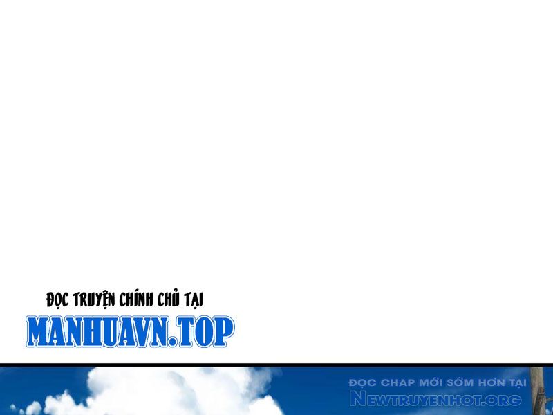 Chuyển Sinh Thành Tra Nam, Ta Giúp Thê Tử Trường Sinh chapter 4 - Trang 45