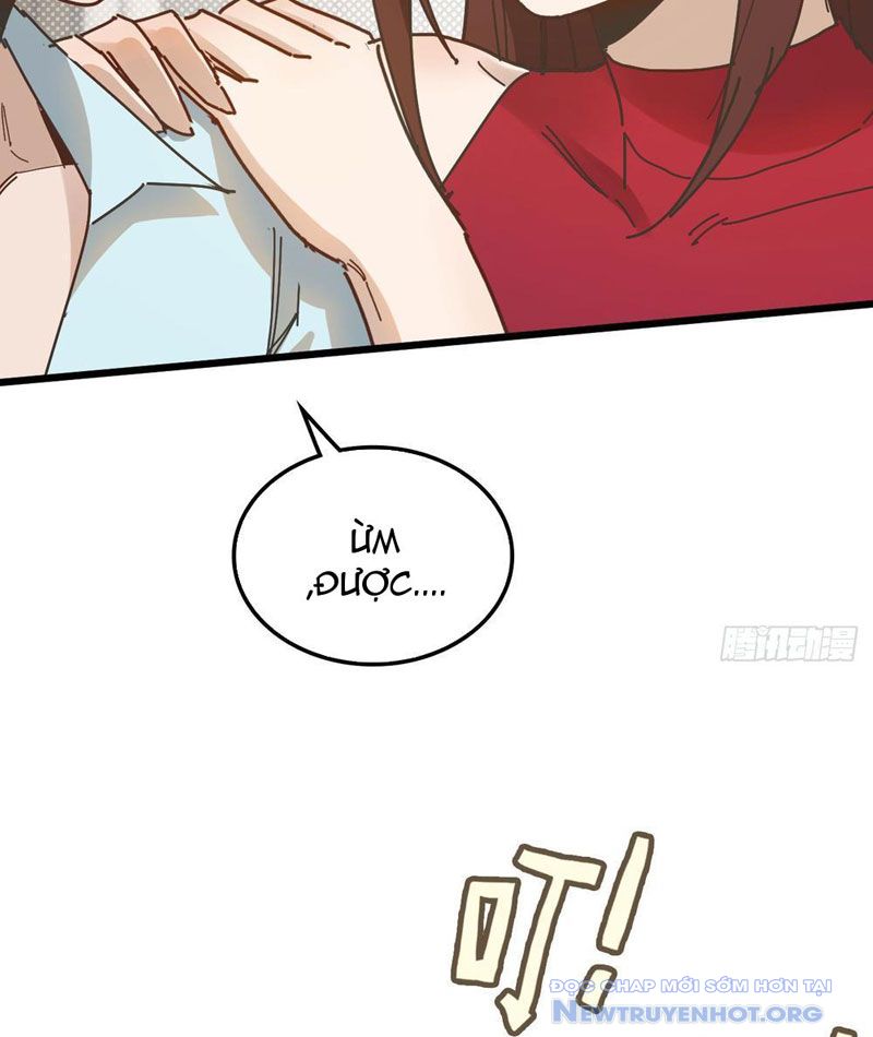 Hệ Thống Tận Thế Của Ta chapter 2 - Trang 28