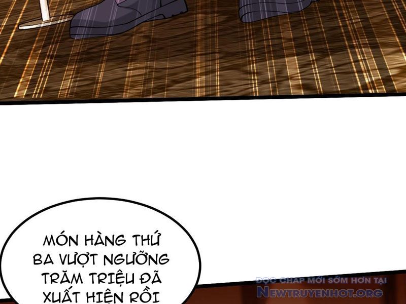 Ta Bắt Quái Thú Ở Tận Thế chapter 13 - Trang 101