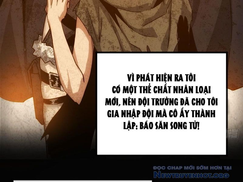 Ta Dựa Vào Tu Tiên Xưng Bá Mạt Thế chapter 3 - Trang 82