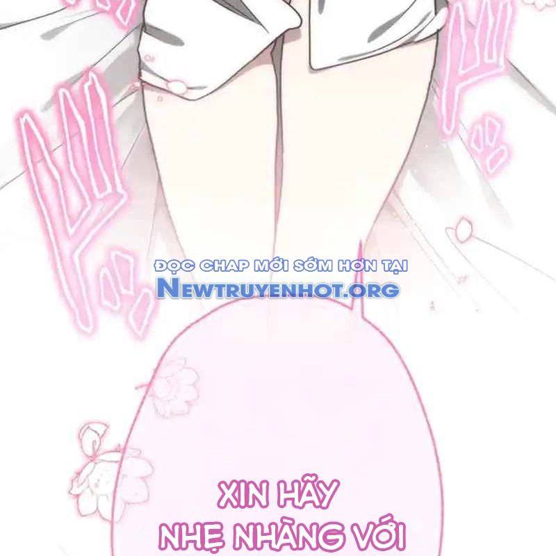 Quý Tộc Báo Thù chapter 19 - Trang 170