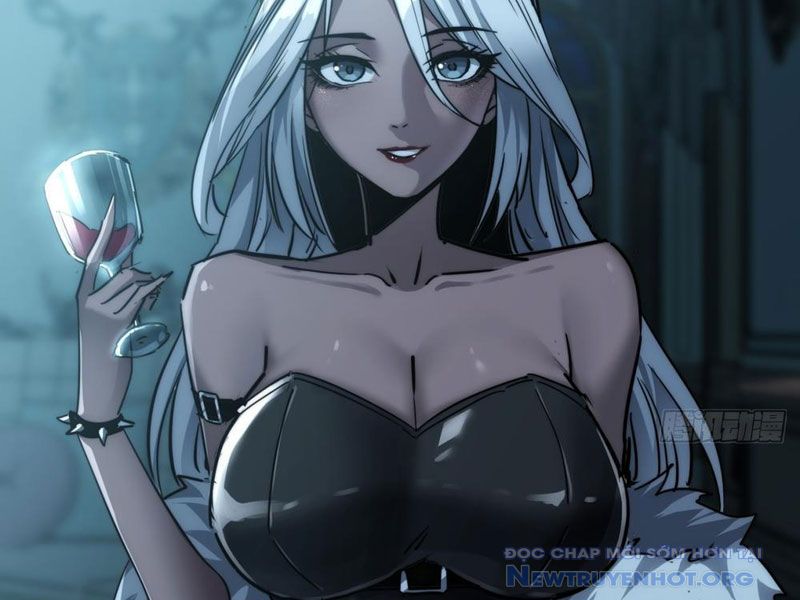 Ta Dựa Vào Tu Tiên Xưng Bá Mạt Thế chapter 1 - Trang 168