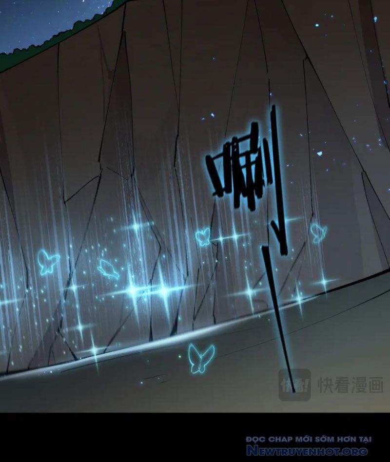 Thánh Hiệp Sĩ Cấp Sss chapter 78 - Trang 53