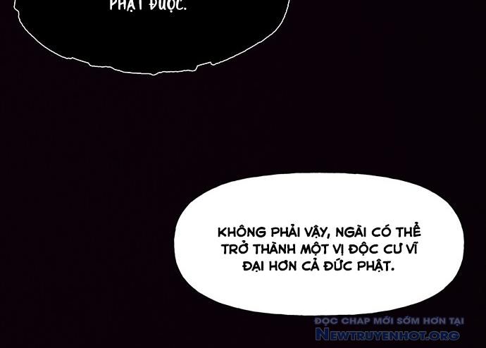 Cửa hàng đồ cổ tương lai chapter 32 - Trang 86