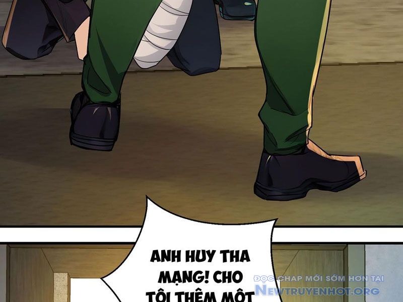 Chuyển Sinh Thành Tra Nam, Ta Giúp Thê Tử Trường Sinh chapter 4 - Trang 41