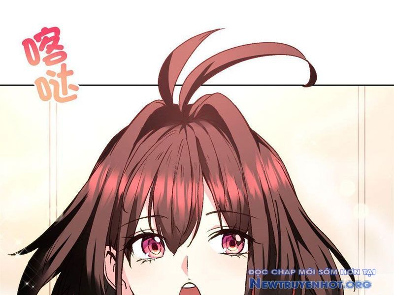 Hóa ra ta là đời sau của yêu quái chapter 2 - Trang 16
