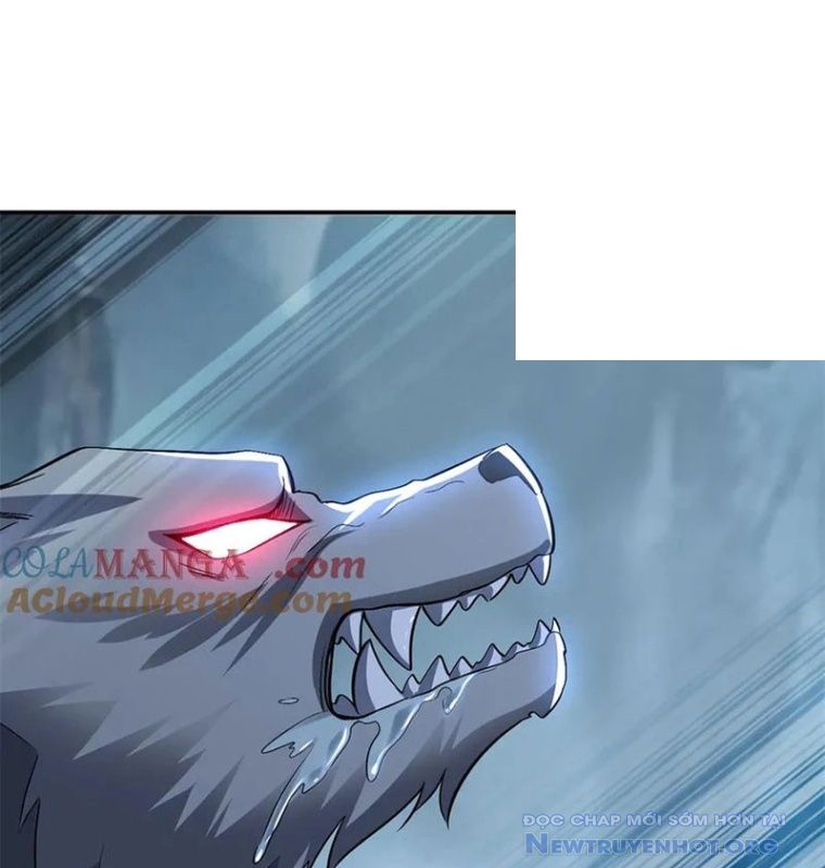 Cửa Hàng Sủng Thú Siêu Thần chapter 180 - Trang 63