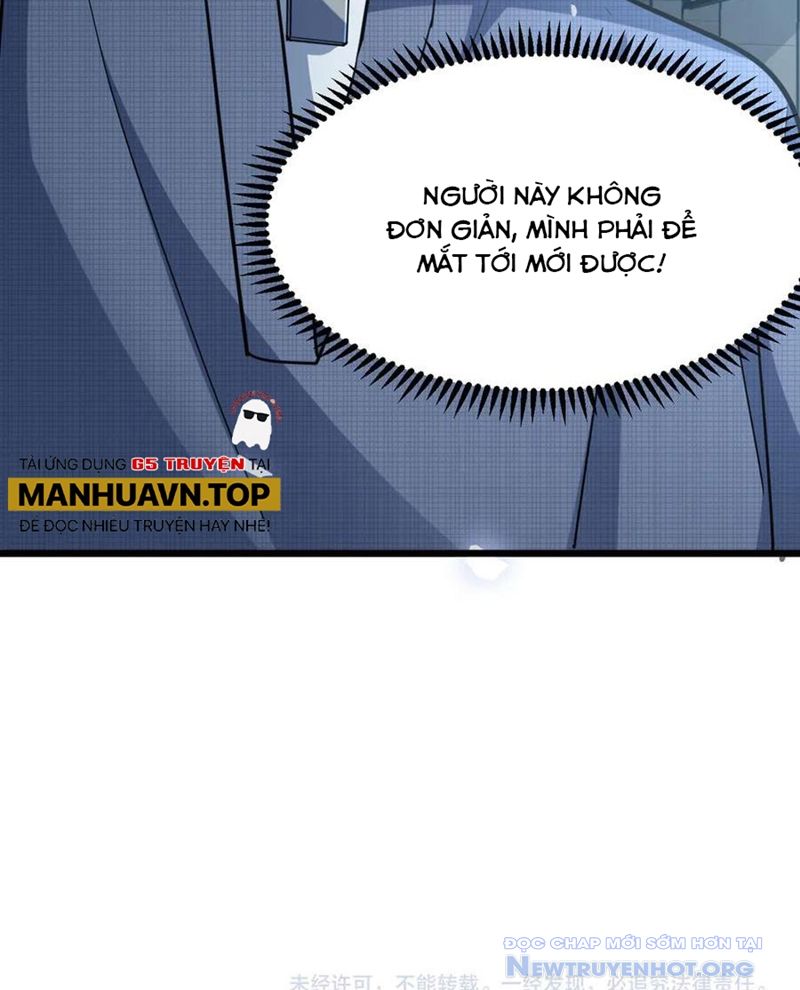 Ta Bị Kẹt Cùng Một Ngày 1000 Năm chapter 191 - Trang 85