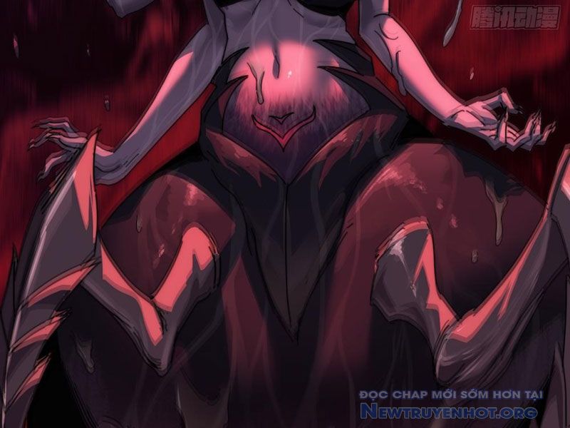 Ta Dựa Vào Tu Tiên Xưng Bá Mạt Thế chapter 2 - Trang 121