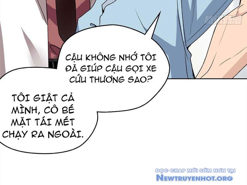 Hóa ra ta là đời sau của yêu quái chapter 5 - Trang 68