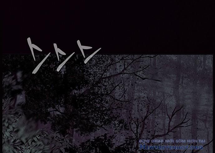 Cửa hàng đồ cổ tương lai chapter 32 - Trang 44